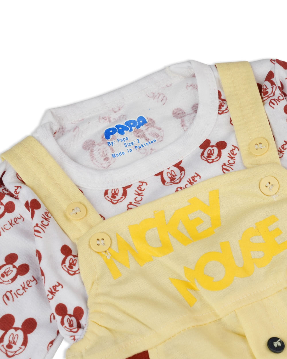 Newborn Boys Full Sleeves Romper, Newborn Boys Rompers, Chase Value, Chase Value