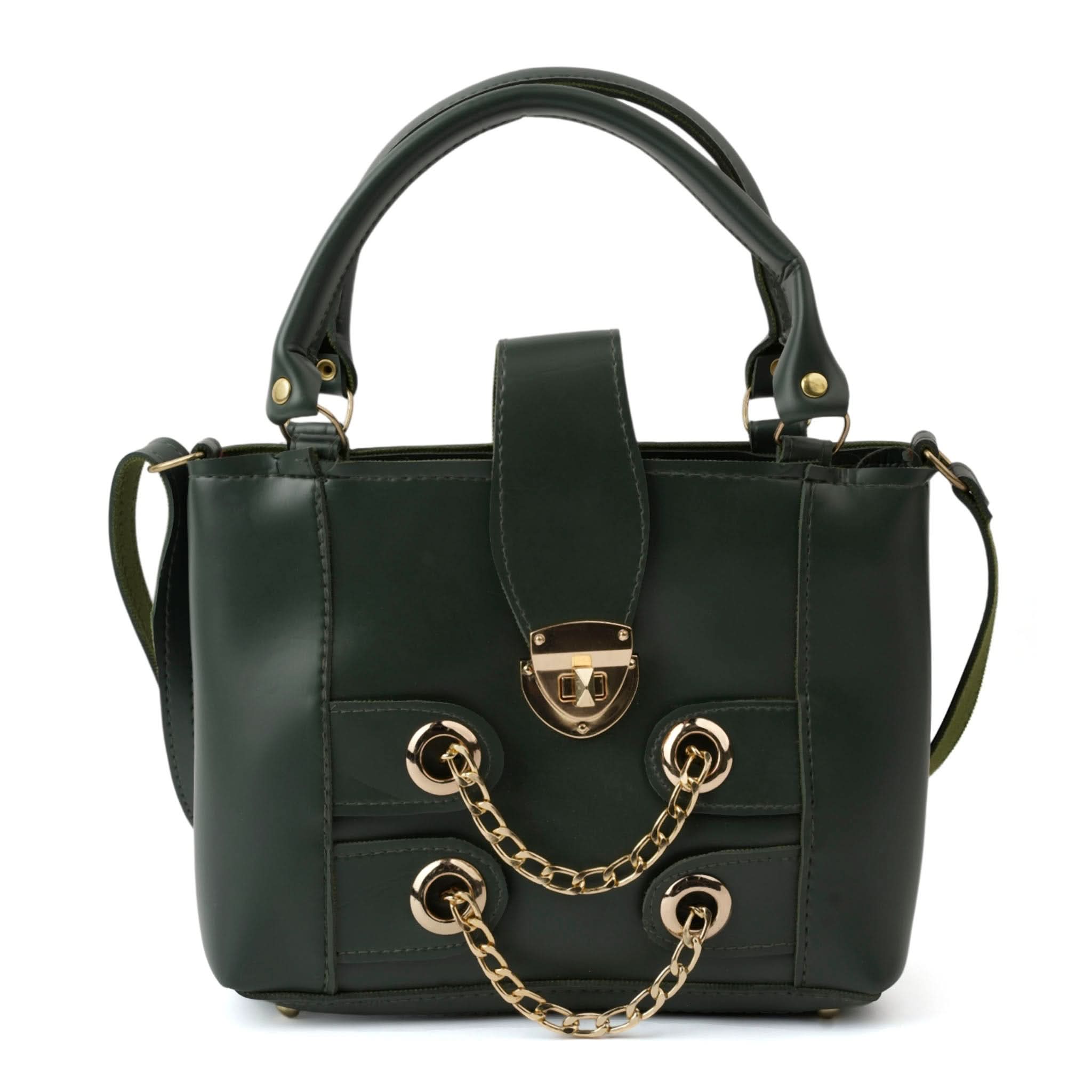 Women’s Handbag, Women Bags, Chase Value, Chase Value