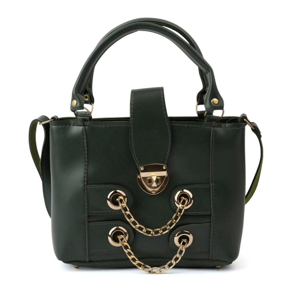 Women’s Handbag, Women Bags, Chase Value, Chase Value