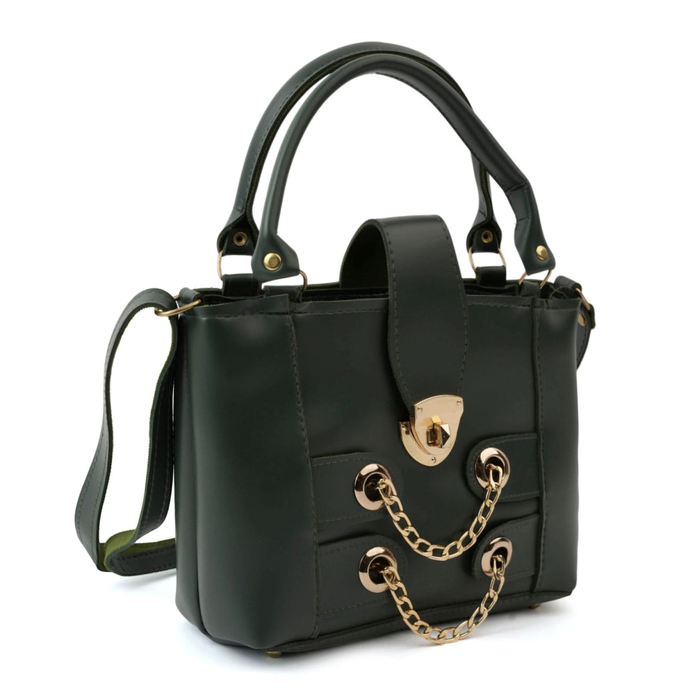 Women’s Handbag, Women Bags, Chase Value, Chase Value