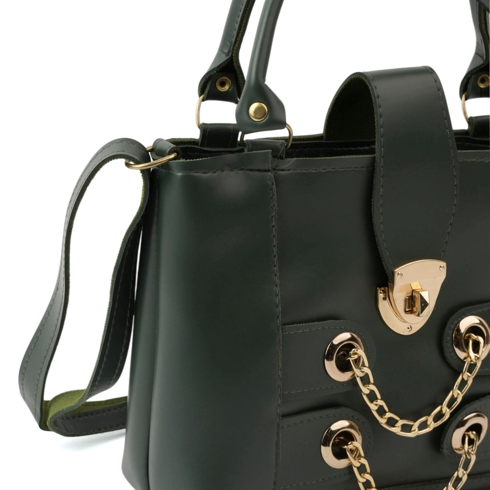 Women’s Handbag, Women Bags, Chase Value, Chase Value