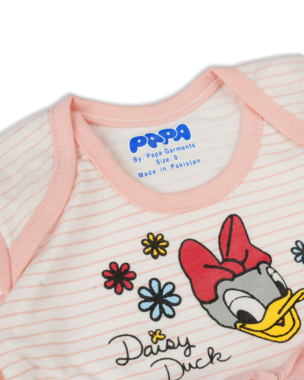 Newborn Girls’ Suit – Full Sleeves, Newborn Girls Sets & Suits, Chase Value, Chase Value