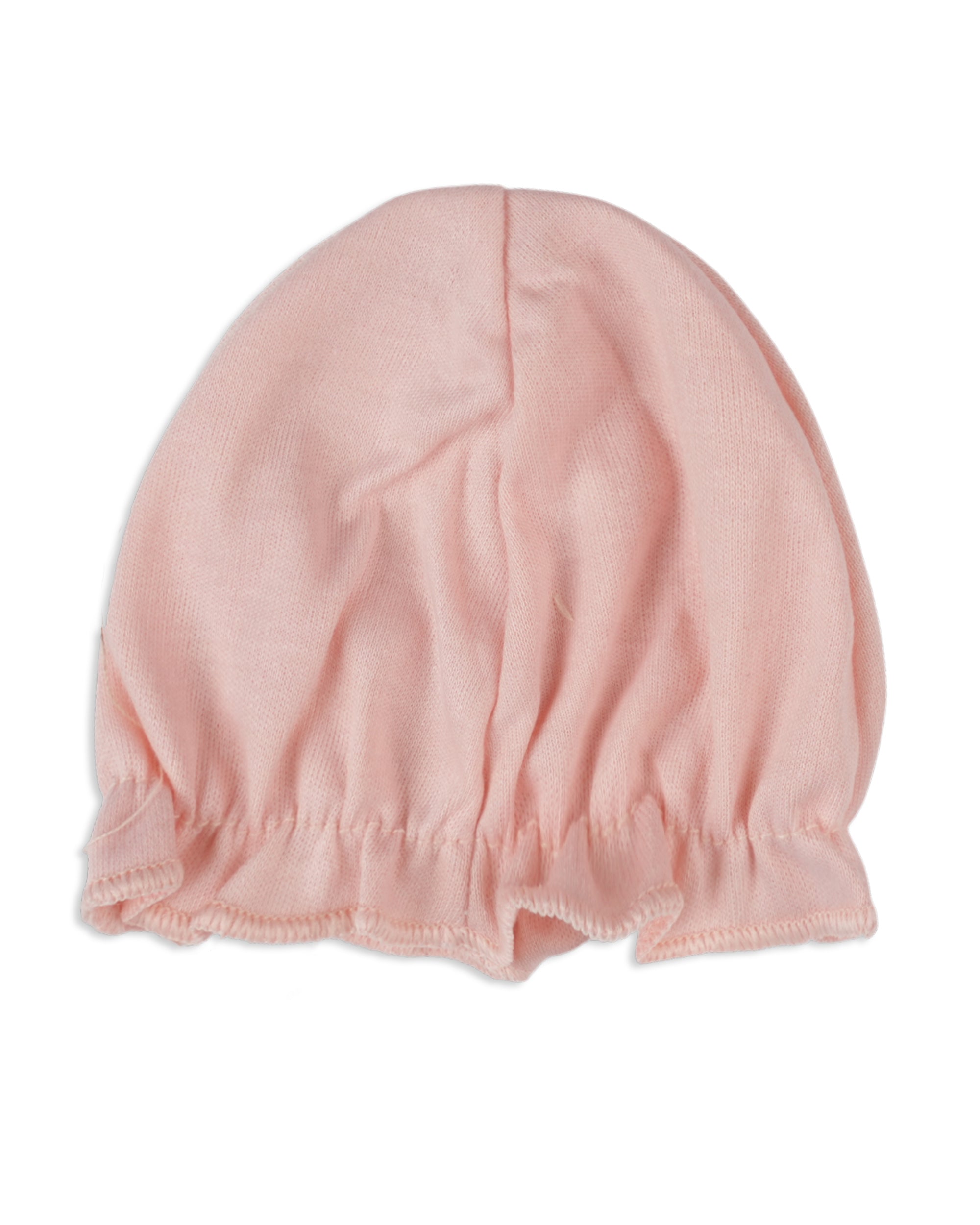 Newborn Girls’ Suit – Full Sleeves, Newborn Girls Sets & Suits, Chase Value, Chase Value