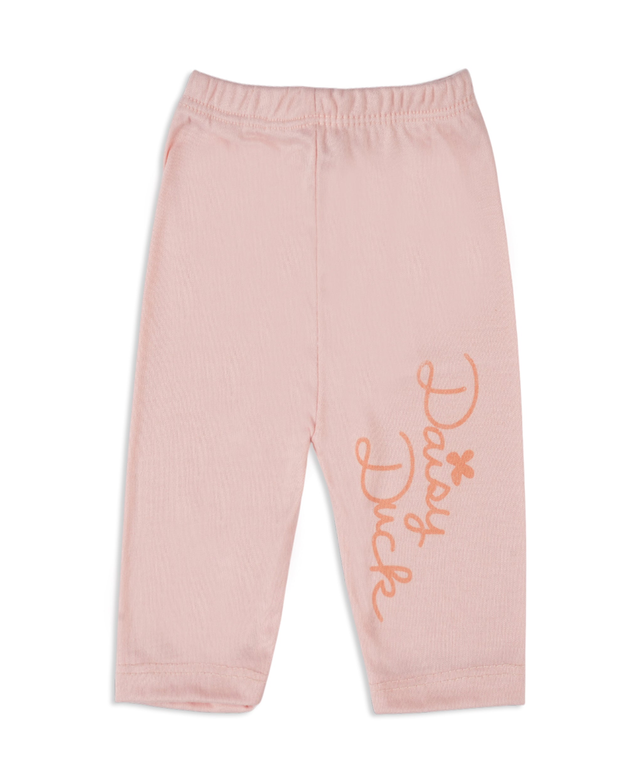 Newborn Girls’ Suit – Full Sleeves, Newborn Girls Sets & Suits, Chase Value, Chase Value