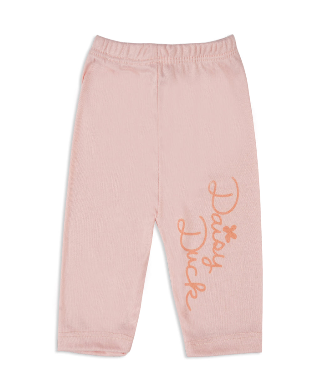 Newborn Girls’ Suit – Full Sleeves, Newborn Girls Sets & Suits, Chase Value, Chase Value