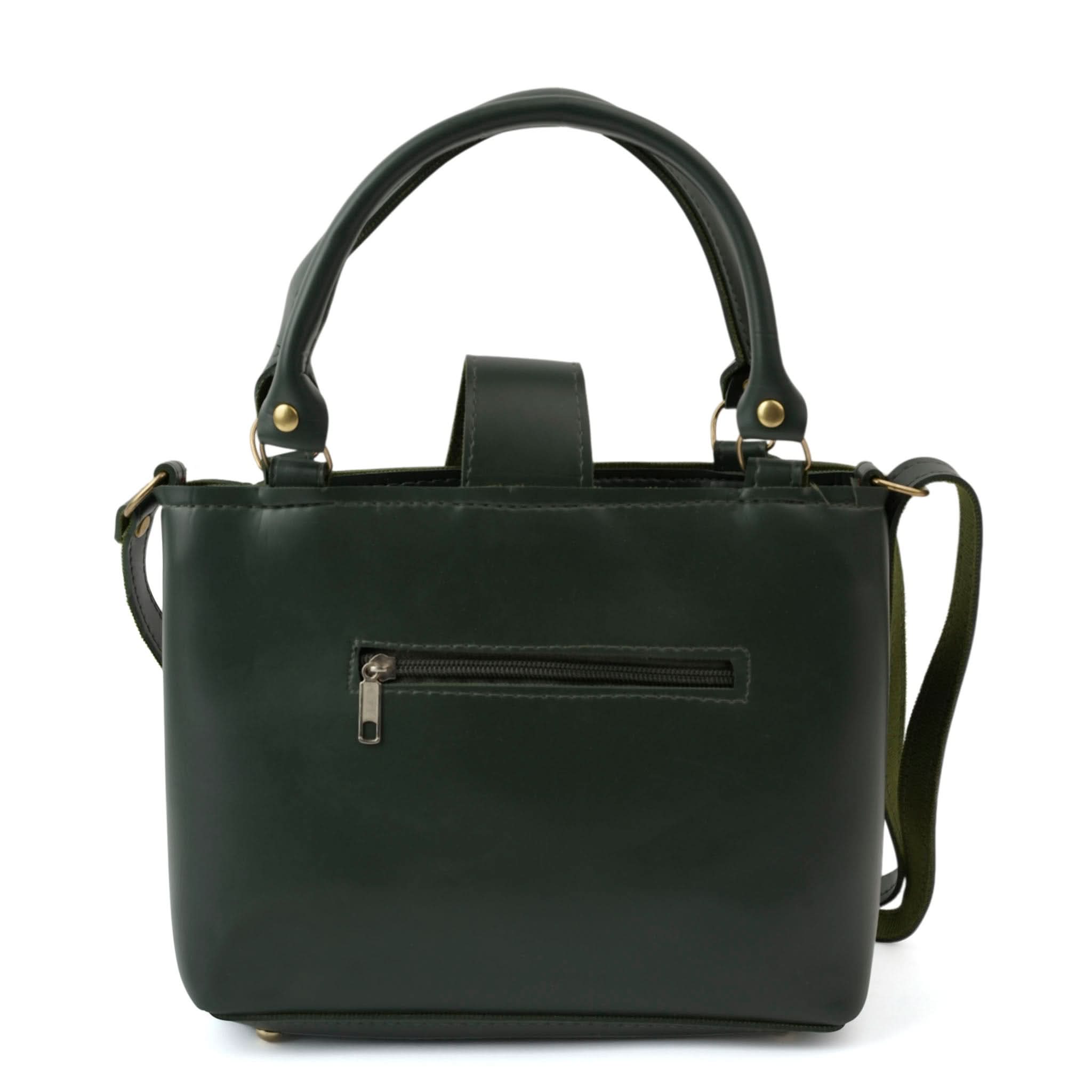 Women’s Handbag, Women Bags, Chase Value, Chase Value
