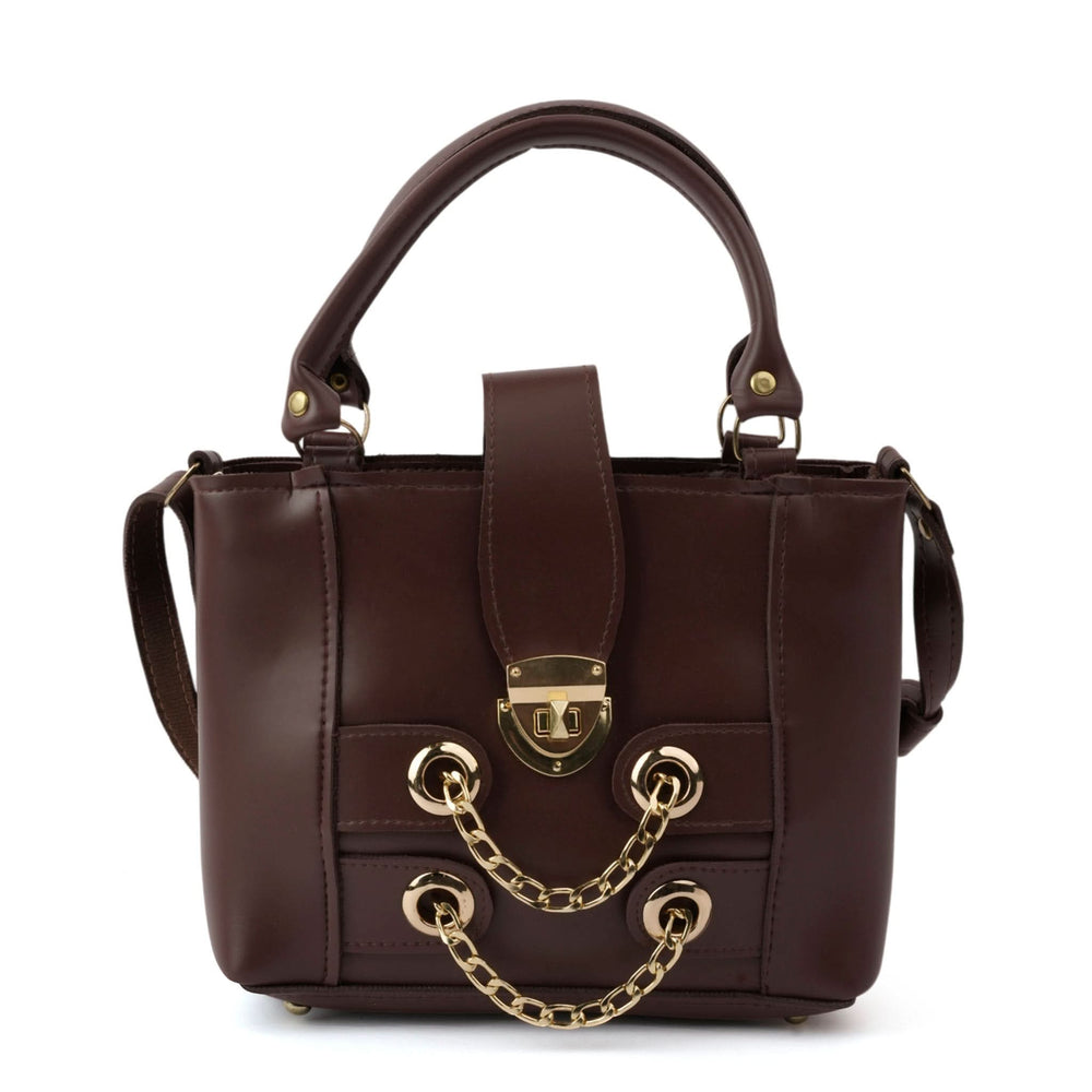 Women’s Handbag, Women Bags, Chase Value, Chase Value