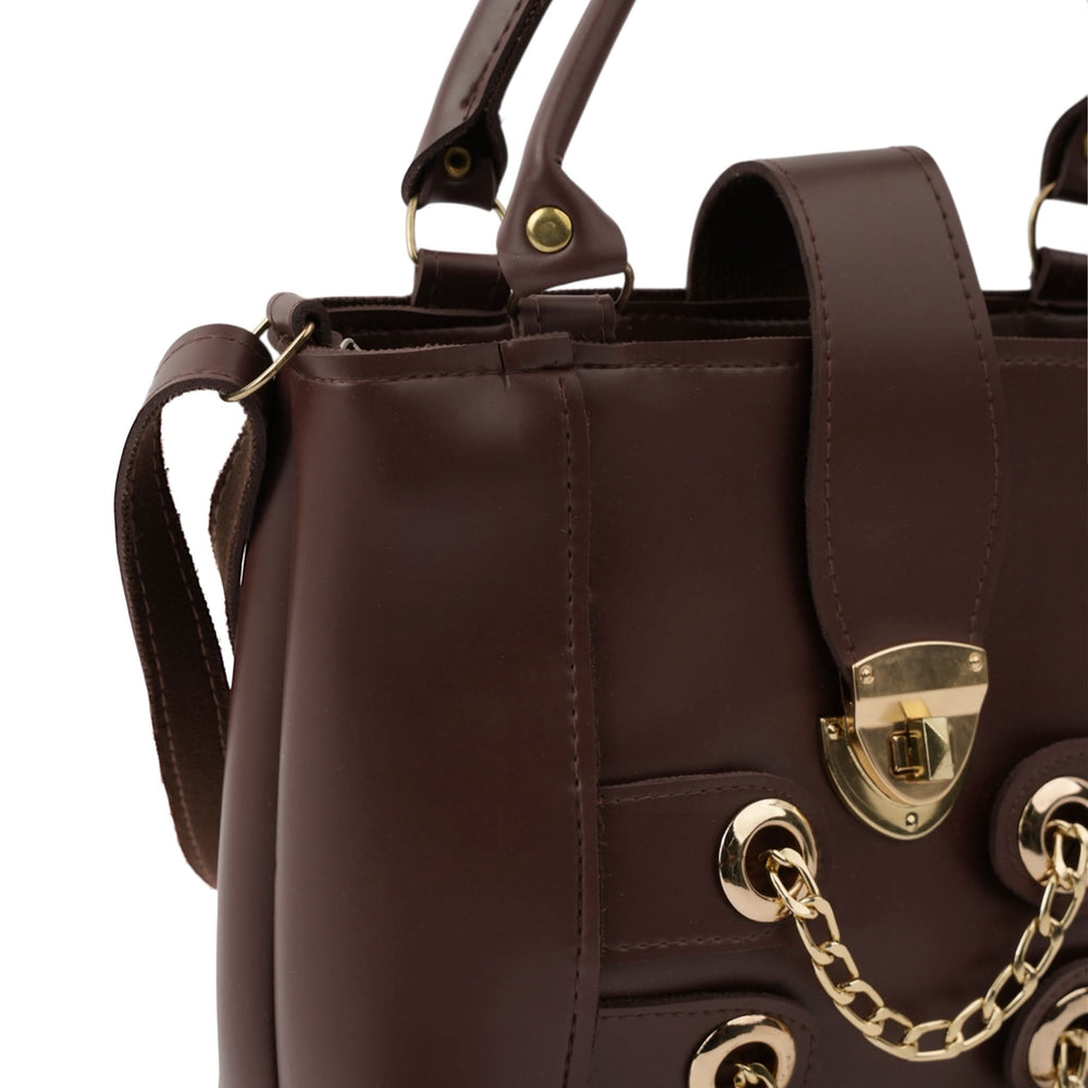 Women’s Handbag, Women Bags, Chase Value, Chase Value