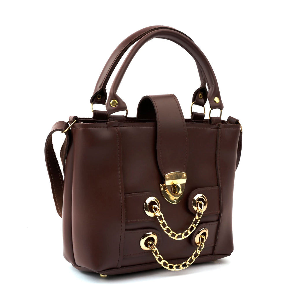 Women’s Handbag, Women Bags, Chase Value, Chase Value