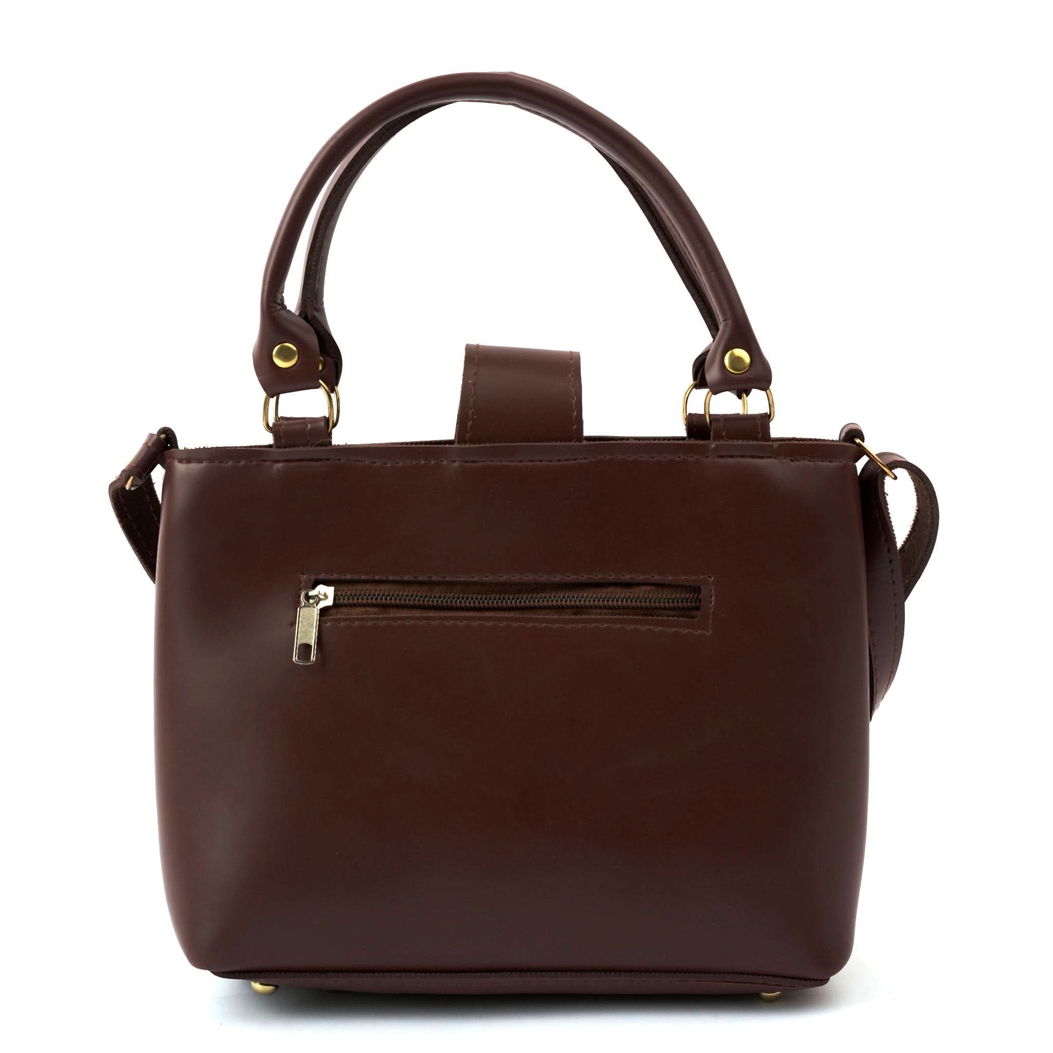 Women’s Handbag, Women Bags, Chase Value, Chase Value
