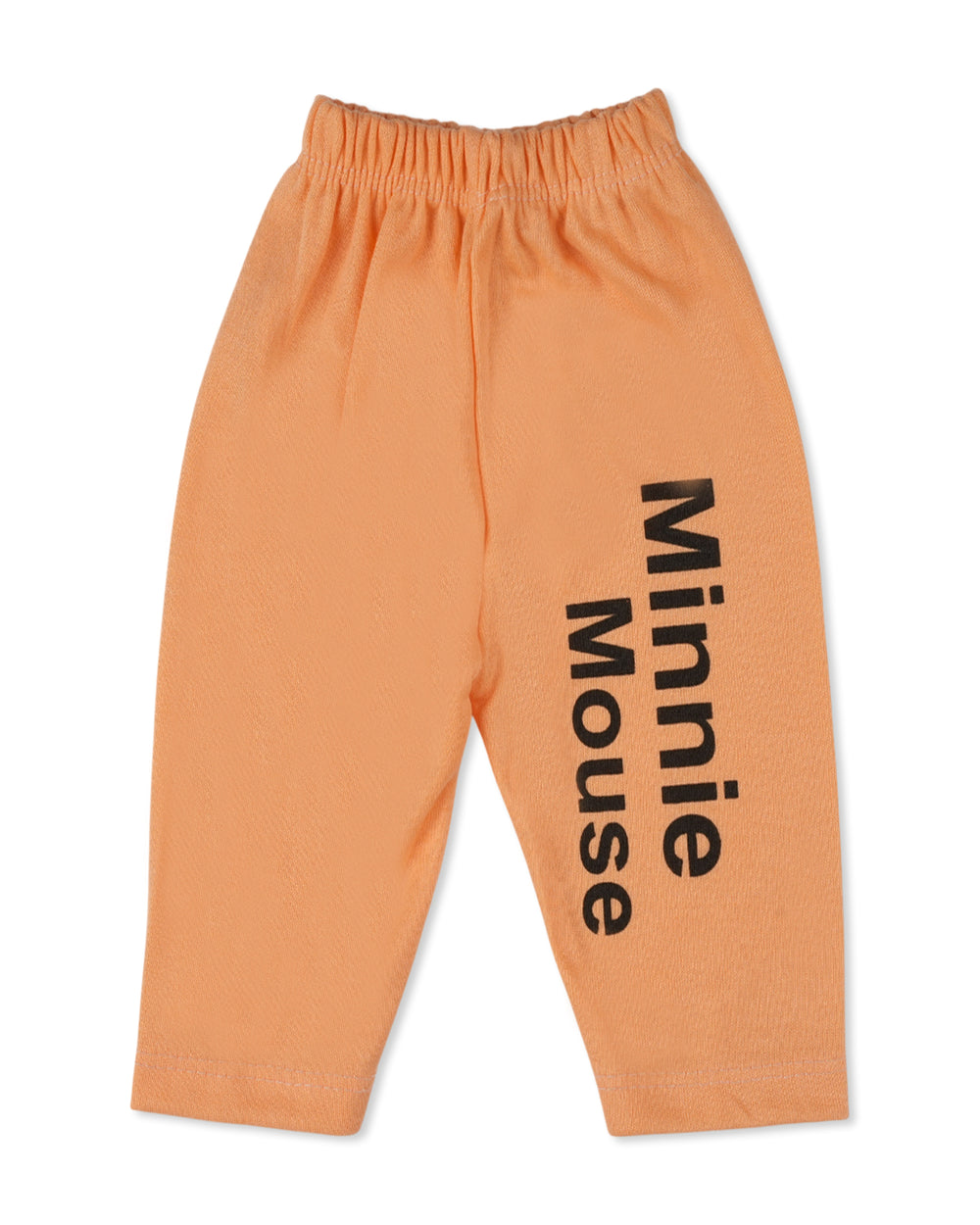 Newborn Girls’ Suit – Full Sleeves, Newborn Girls Sets & Suits, Chase Value, Chase Value