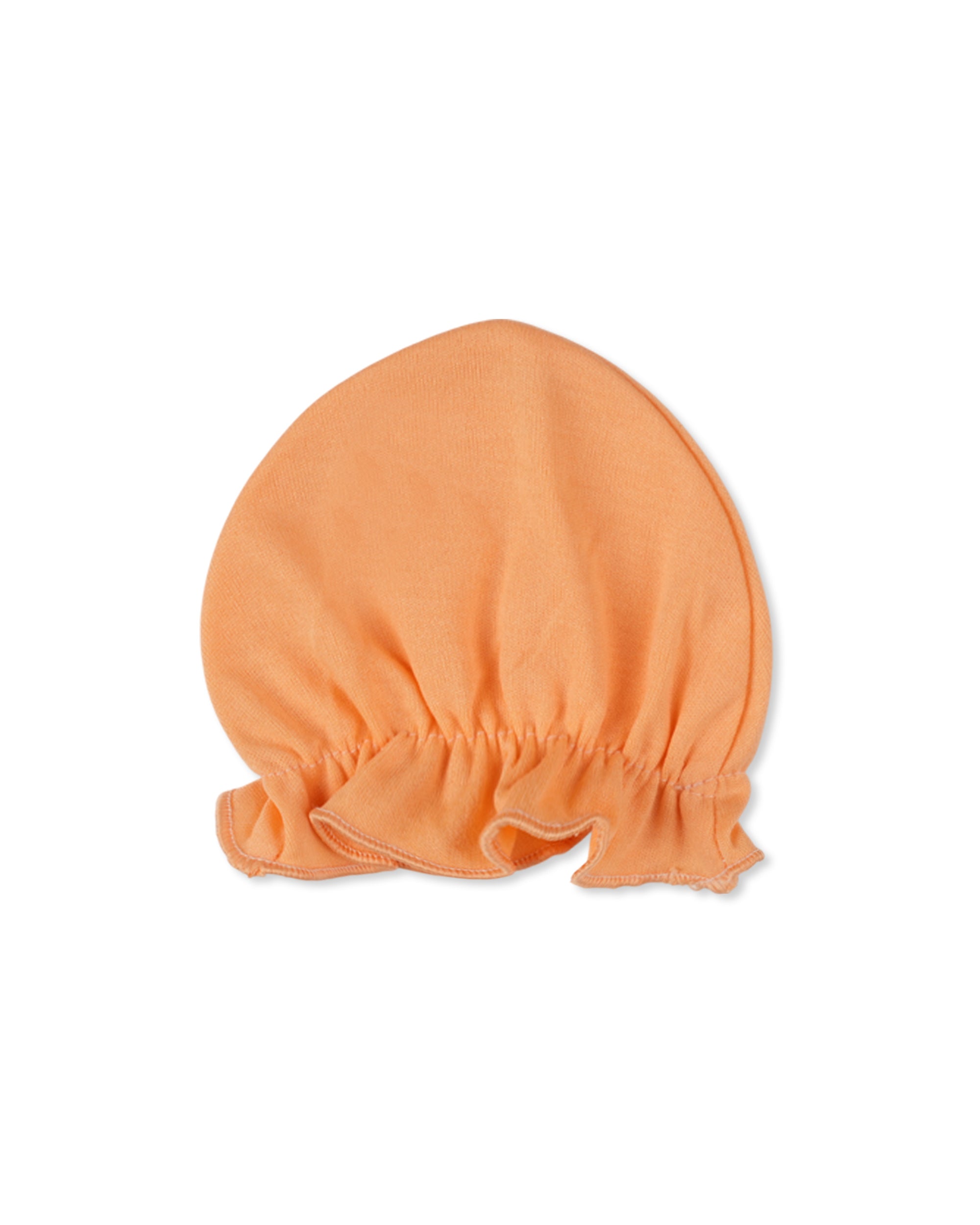 Newborn Girls’ Suit – Full Sleeves, Newborn Girls Sets & Suits, Chase Value, Chase Value