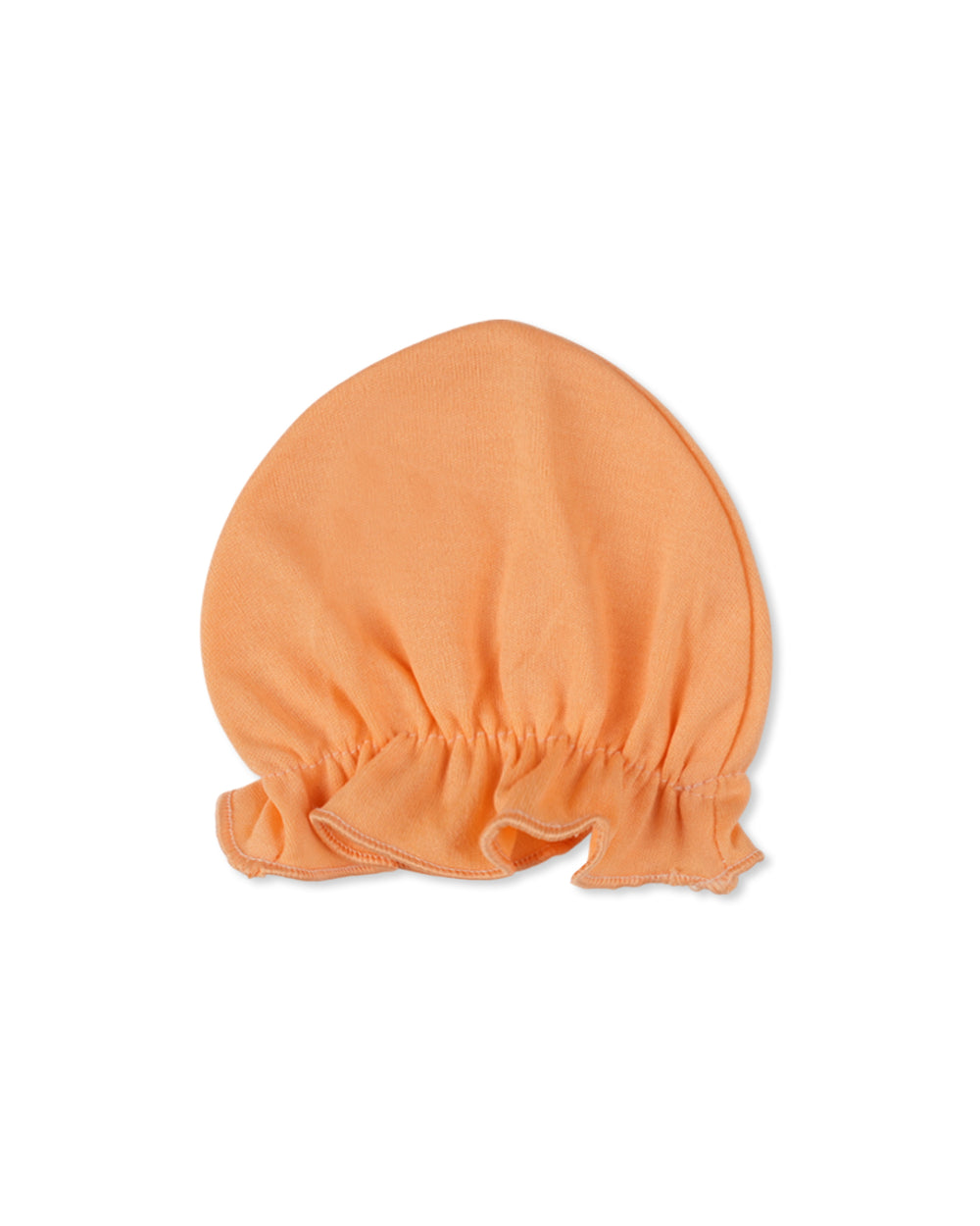 Newborn Girls’ Suit – Full Sleeves, Newborn Girls Sets & Suits, Chase Value, Chase Value