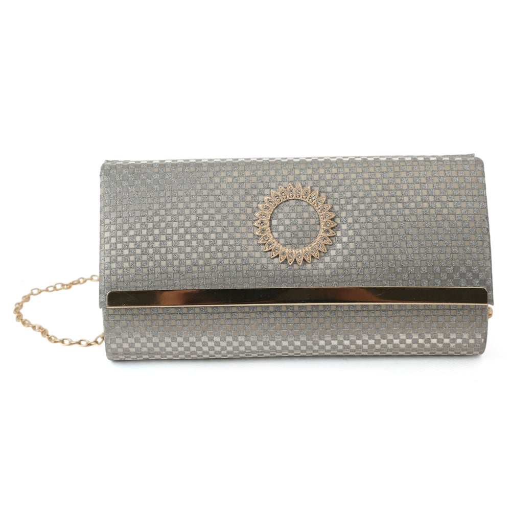 Women Clutch Bag, Women Clutches, Chase Value, Chase Value