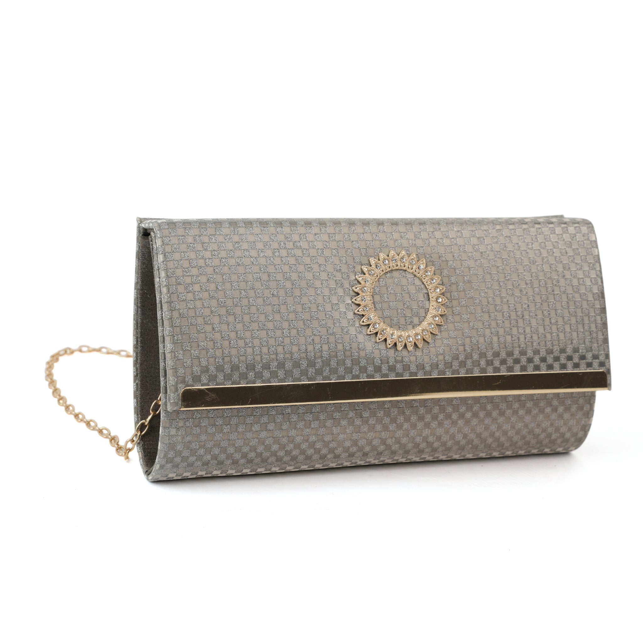 Women Clutch Bag, Women Clutches, Chase Value, Chase Value