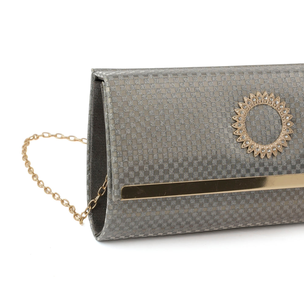 Women Clutch Bag, Women Clutches, Chase Value, Chase Value