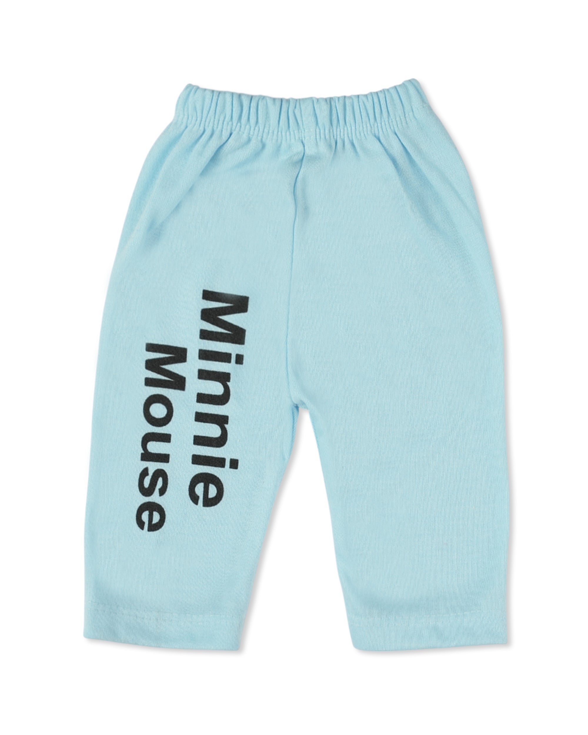 Newborn Girls’ Suit – Full Sleeves, Newborn Girls Sets & Suits, Chase Value, Chase Value