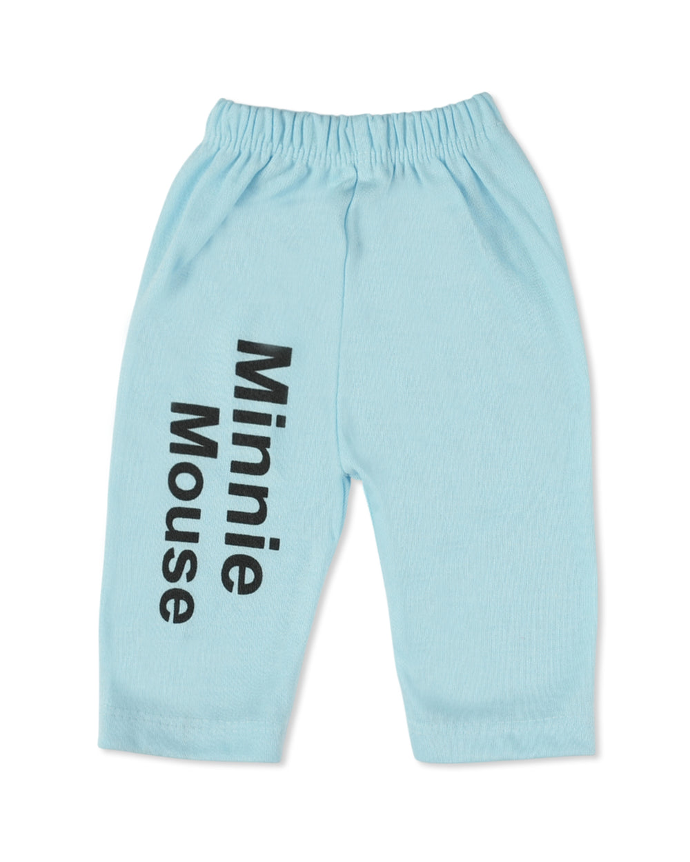 Newborn Girls’ Suit – Full Sleeves, Newborn Girls Sets & Suits, Chase Value, Chase Value