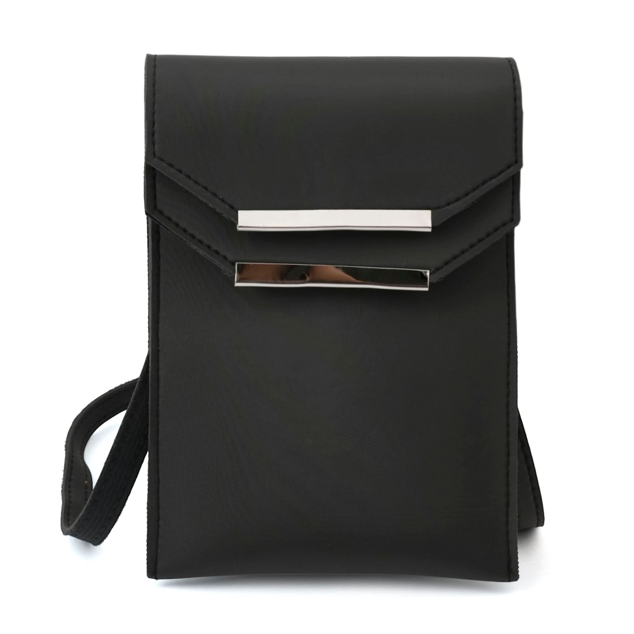 Mobile Shoulder Bag, Women Bags, Chase Value, Chase Value