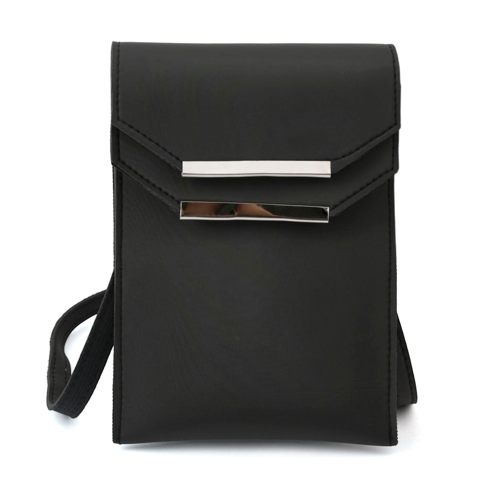 Mobile Shoulder Bag, Women Bags, Chase Value, Chase Value