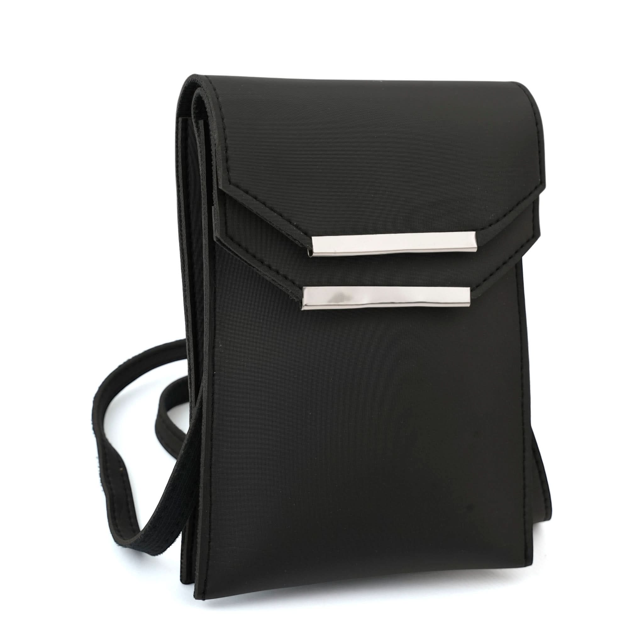 Mobile Shoulder Bag, Women Bags, Chase Value, Chase Value