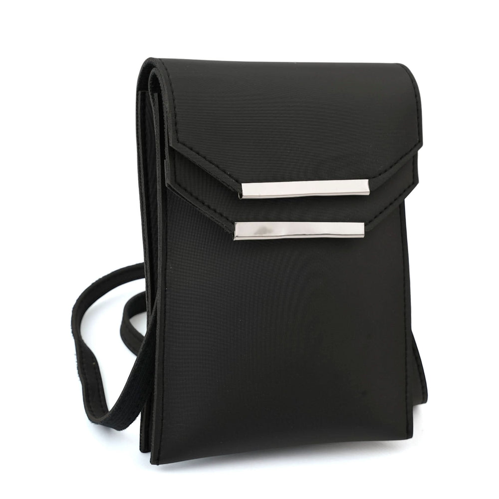 Mobile Shoulder Bag, Women Bags, Chase Value, Chase Value