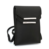 Mobile Shoulder Bag, Women Bags, Chase Value, Chase Value