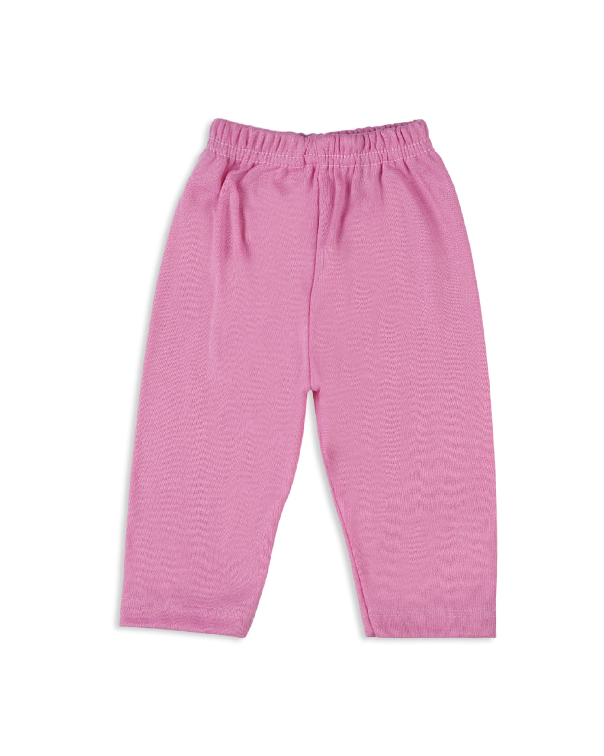 Newborn Girls Full Sleeves Suit, Newborn Girls Sets & Suits, Chase Value, Chase Value