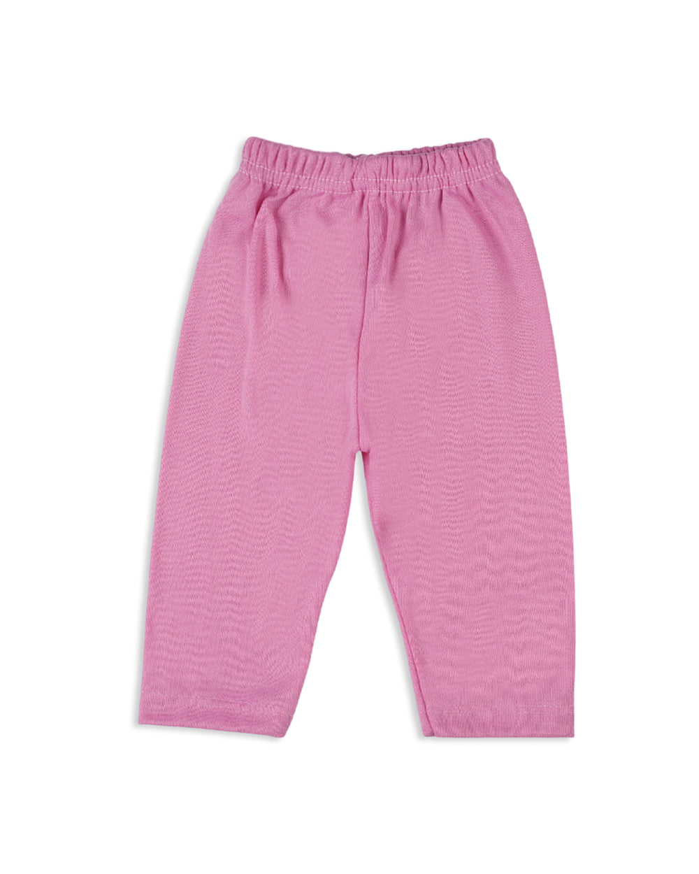 Newborn Girls Full Sleeves Suit, Newborn Girls Sets & Suits, Chase Value, Chase Value