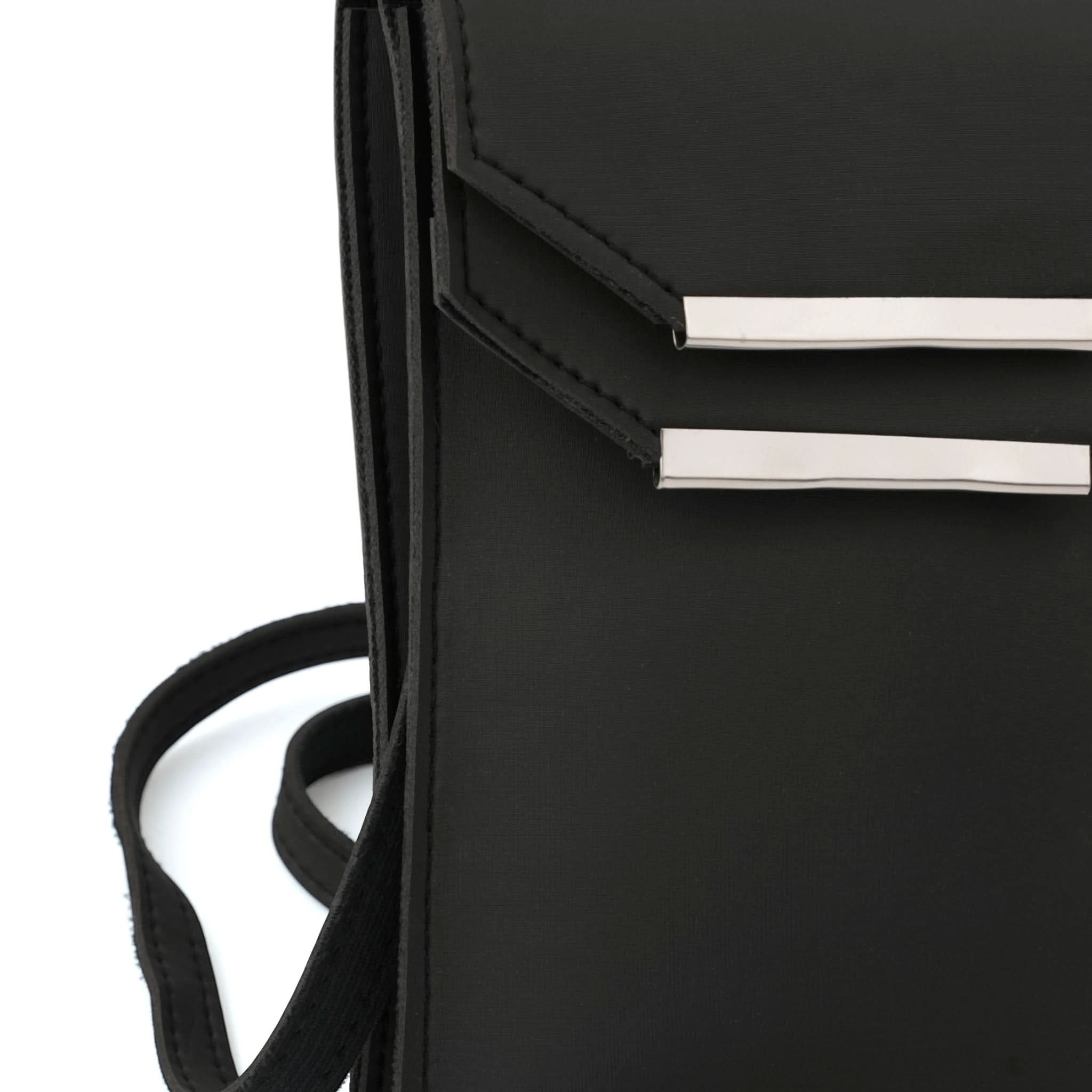 Mobile Shoulder Bag, Women Bags, Chase Value, Chase Value