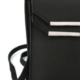 Mobile Shoulder Bag, Women Bags, Chase Value, Chase Value