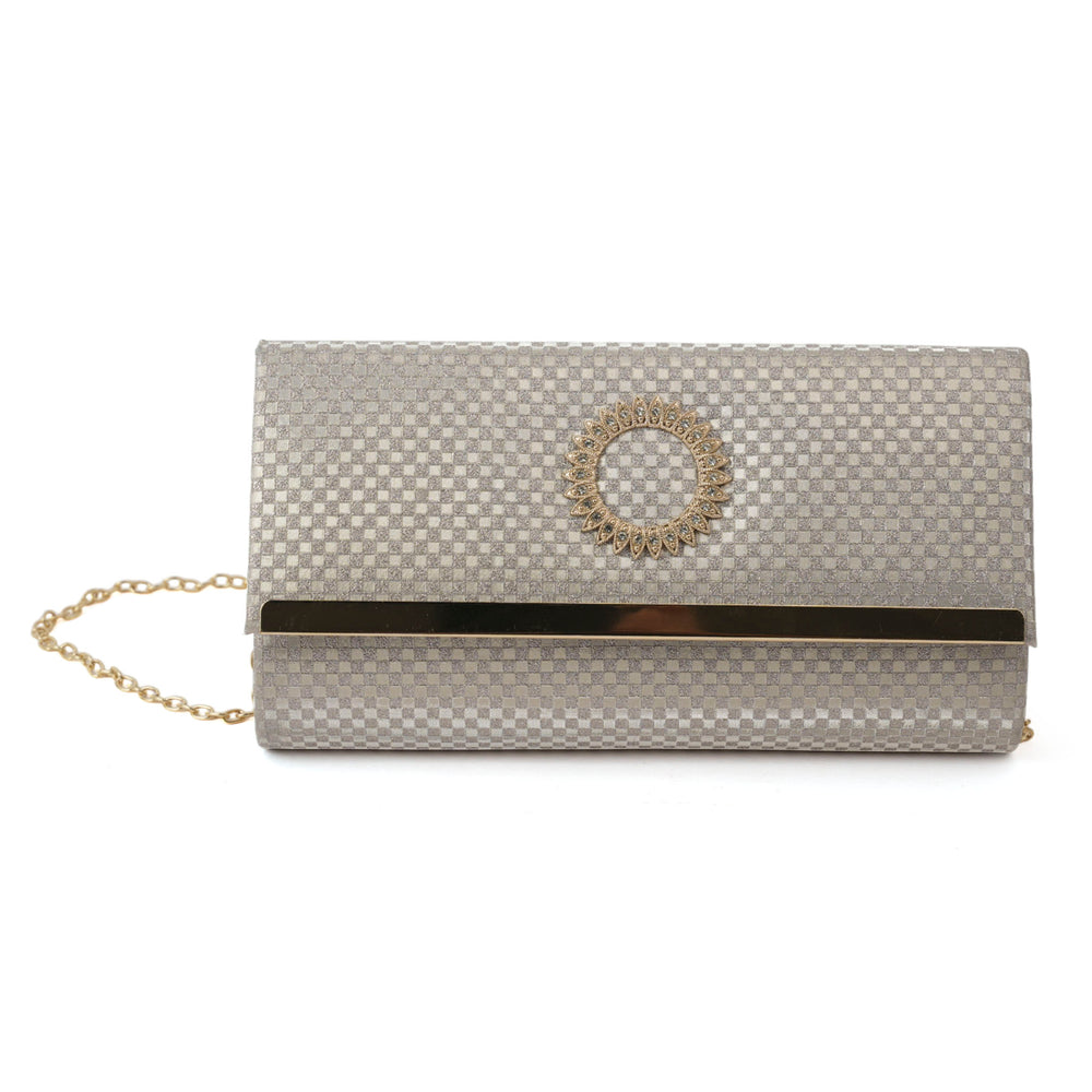 Women Clutch Bag, Women Clutches, Chase Value, Chase Value
