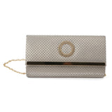 Women Clutch Bag, Women Clutches, Chase Value, Chase Value