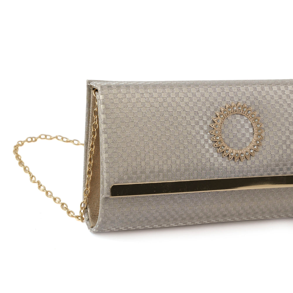Women Clutch Bag, Women Clutches, Chase Value, Chase Value