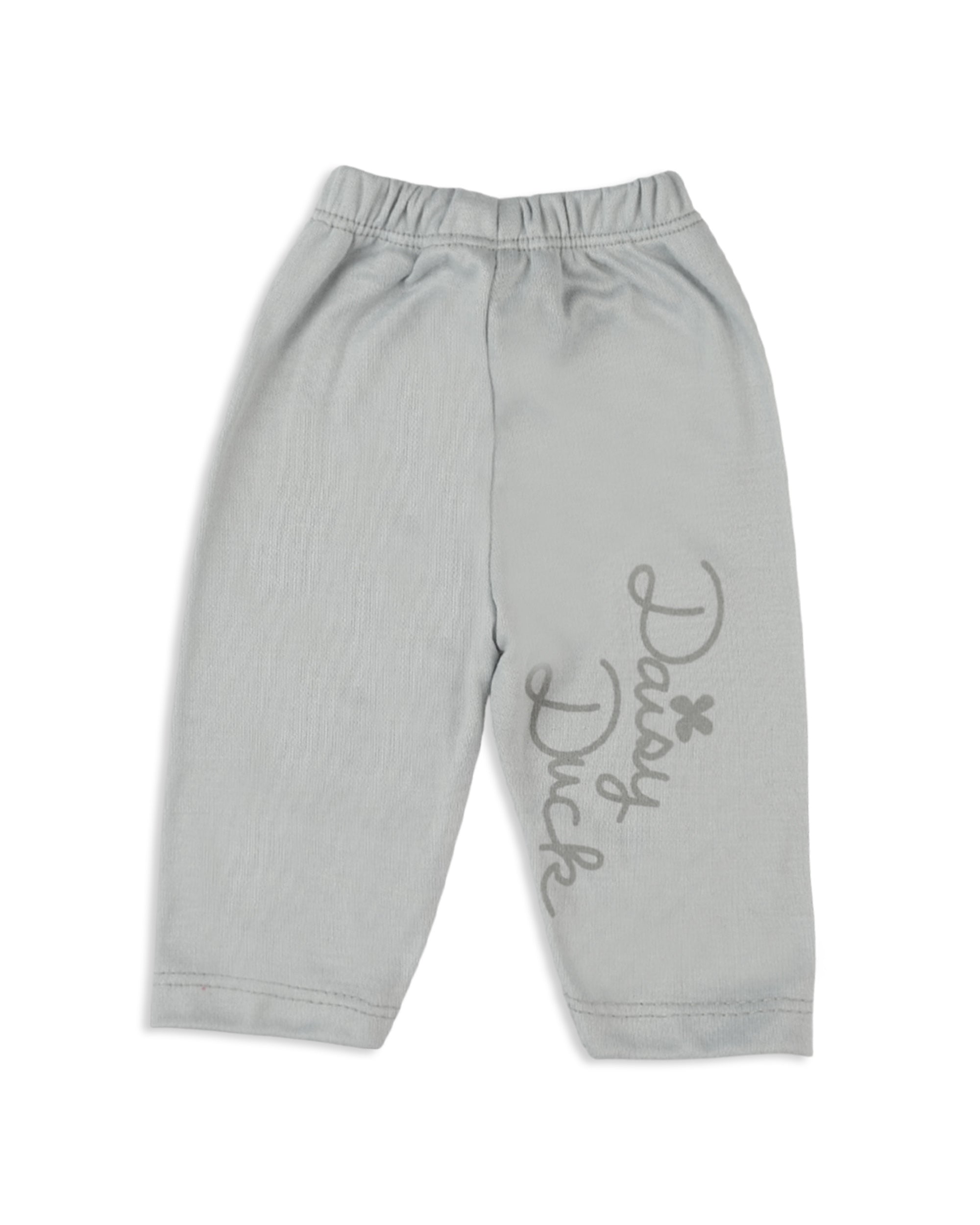 Newborn Girls’ Suit – Full Sleeves, Newborn Girls Sets & Suits, Chase Value, Chase Value