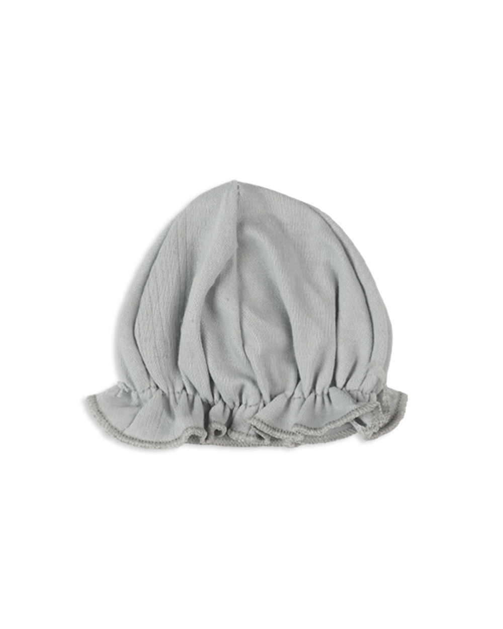 Newborn Girls’ Suit – Full Sleeves, Newborn Girls Sets & Suits, Chase Value, Chase Value