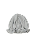 Newborn Girls’ Suit – Full Sleeves, Newborn Girls Sets & Suits, Chase Value, Chase Value