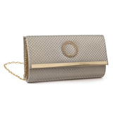 Women Clutch Bag, Women Clutches, Chase Value, Chase Value