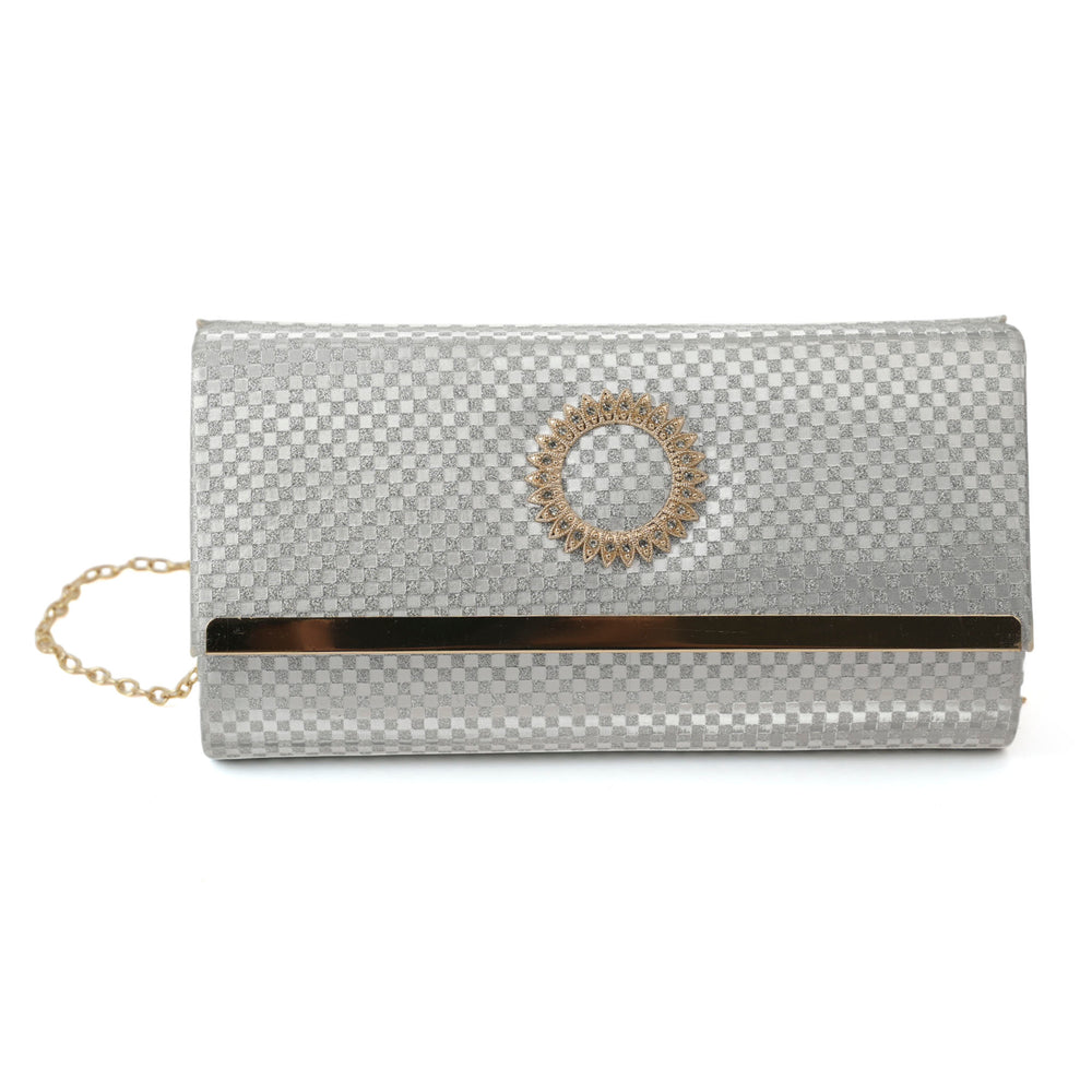Women Clutch Bag, Women Clutches, Chase Value, Chase Value