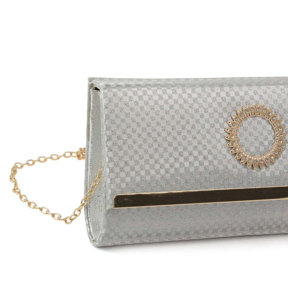 Women Clutch Bag, Women Clutches, Chase Value, Chase Value