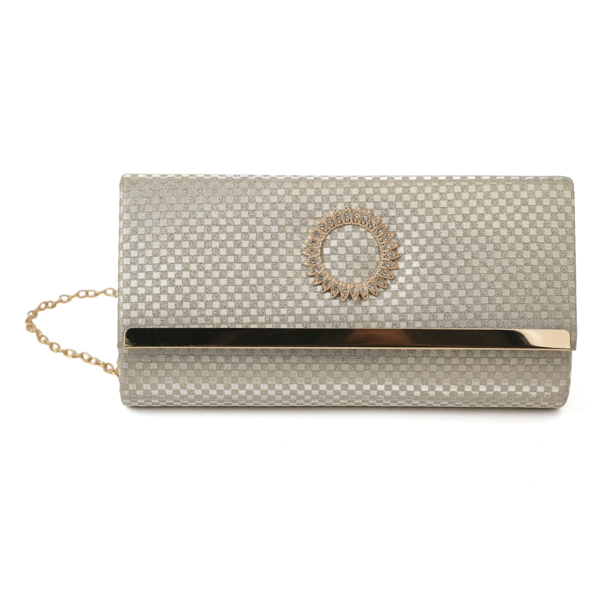 Women Clutch Bag, Women Clutches, Chase Value, Chase Value