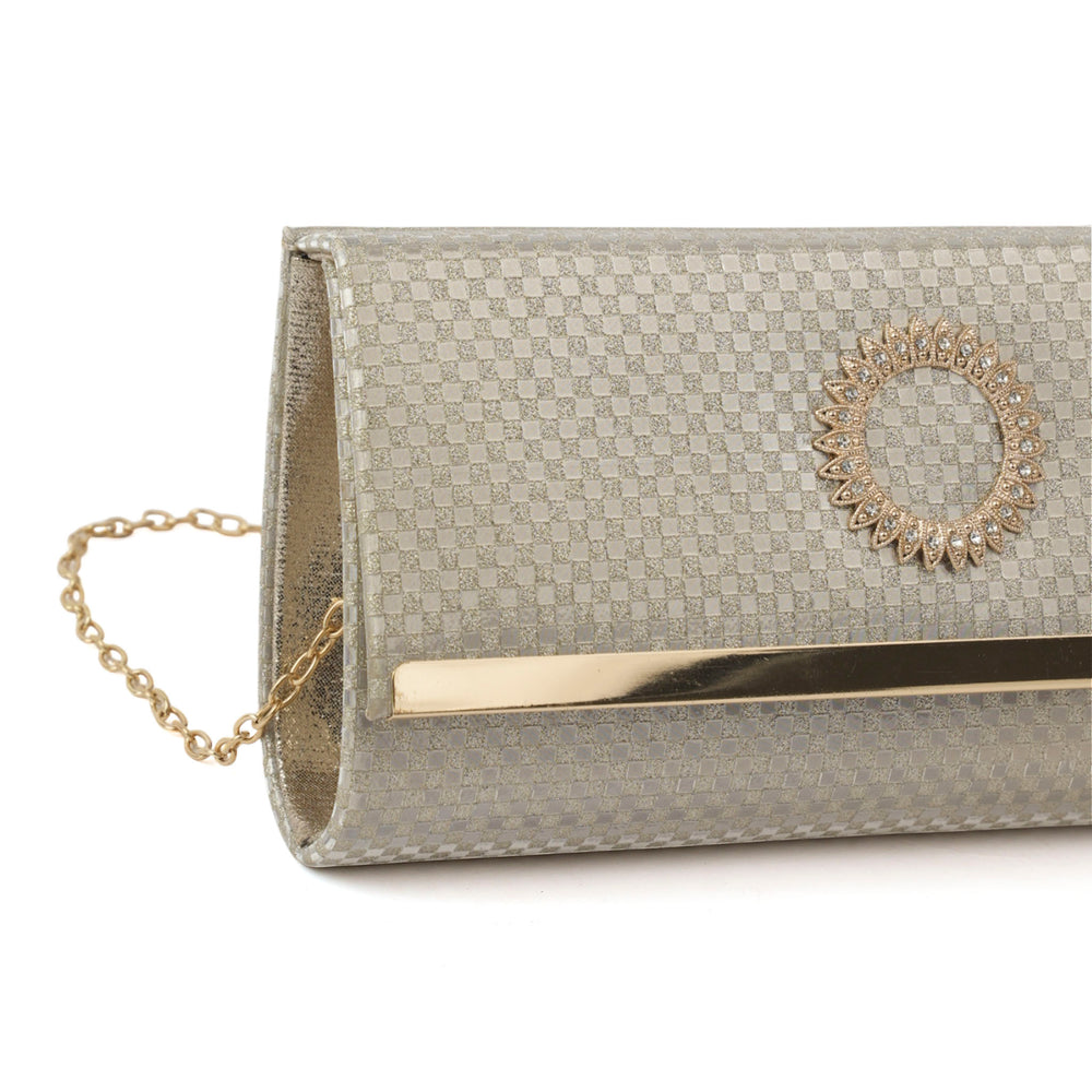 Women Clutch Bag, Women Clutches, Chase Value, Chase Value