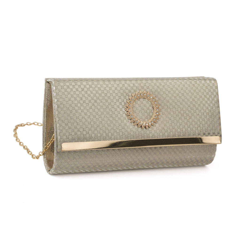 Women Clutch Bag, Women Clutches, Chase Value, Chase Value