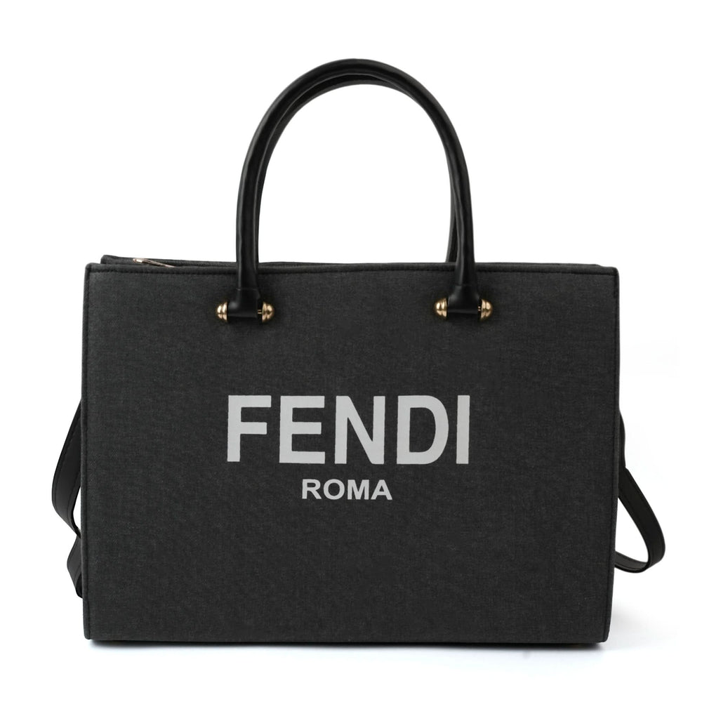 Women Denim Hand Bag, Women Bags, Chase Value, Chase Value