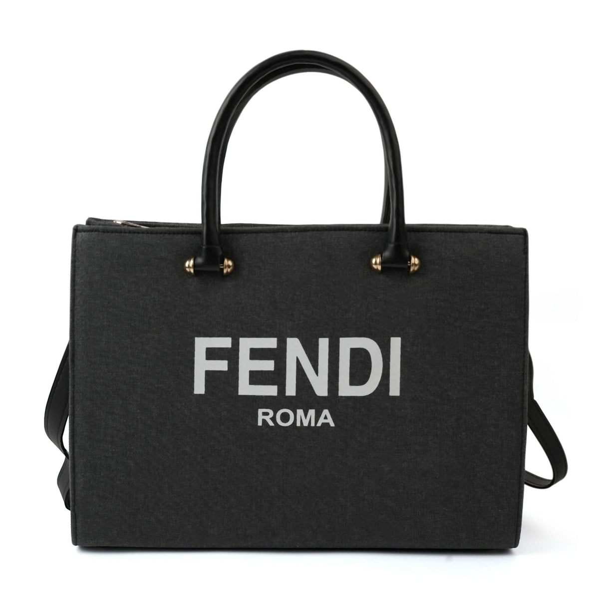 Women Denim Hand Bag, Women Bags, Chase Value, Chase Value