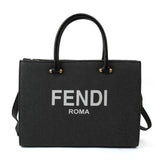 Women Denim Hand Bag, Women Bags, Chase Value, Chase Value