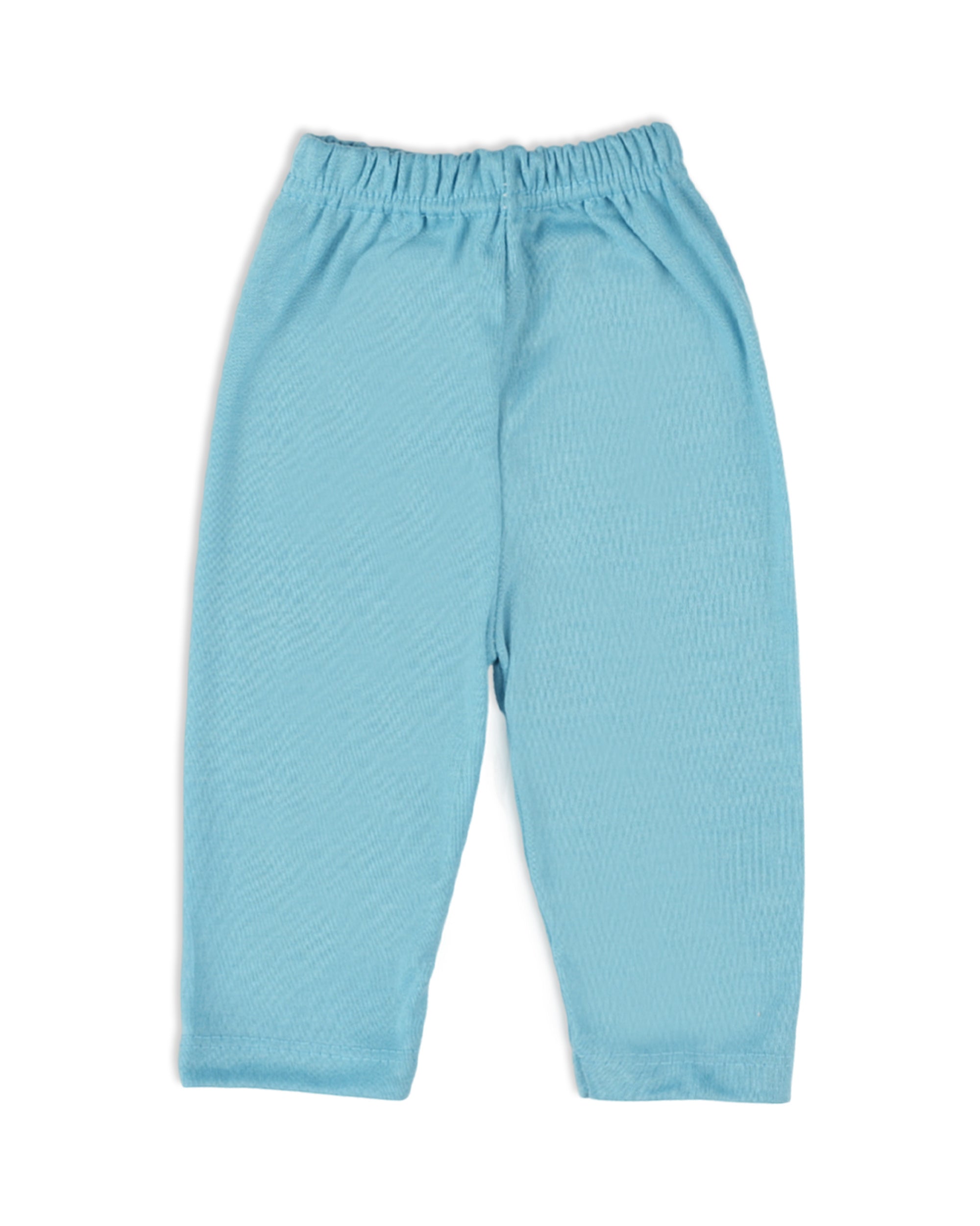 Newborn Girls Full Sleeves Suit, Newborn Girls Sets & Suits, Chase Value, Chase Value