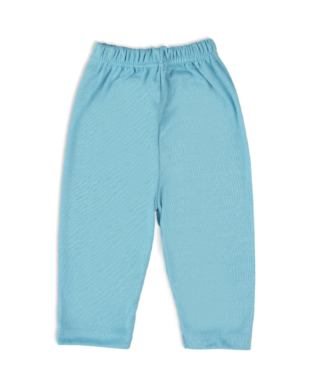 Newborn Girls Full Sleeves Suit, Newborn Girls Sets & Suits, Chase Value, Chase Value