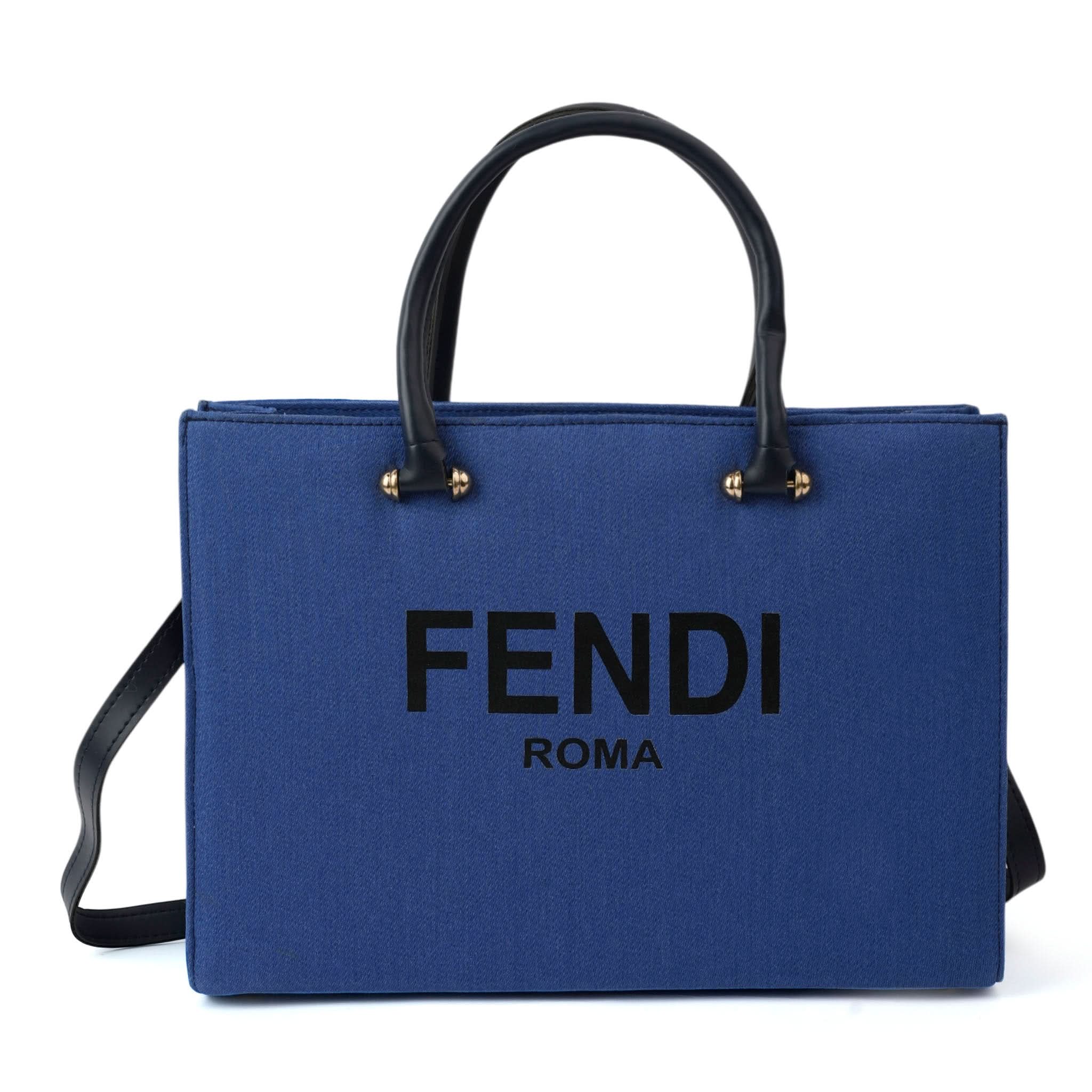 Women Denim Hand Bag, Women Bags, Chase Value, Chase Value