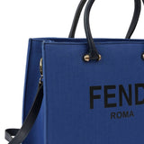 Women Denim Hand Bag, Women Bags, Chase Value, Chase Value
